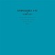 COMPANY-EPIPHANIES I-VI (2LP)