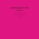 COMPANY-EPIPHANIES VII-XIII (3LP)