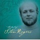 STAN ROGERS-BEST OF STAN ROGERS (2LP)