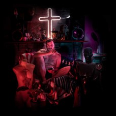 EVAN GEESMAN-NEWAGESEWAGE (LP)