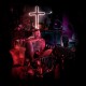EVAN GEESMAN-NEWAGESEWAGE (LP)