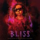 B.S.O. (BANDA SONORA ORIGINAL)-BLISS - 2019 FILM (LP)
