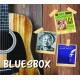 V/A-BLUES BOX (3CD)