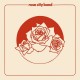 ROSE CITY BAND-ROSE CITY BAND (LP)