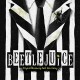 B.S.O. (BANDA SONORA ORIGINAL)-BEETLEJUICE - 2018.. (2LP)