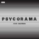 MARIO NASCIMBENE-PSYCORAMA (LP)