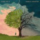 SLEEP ON IT-PRIDE & DISASTER (LP)