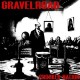 GRAVELROAD-CROOKED NATION (CD)