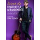 CORY SEZNEC-SPICED UP FINGERSTYLE.. (2DVD)