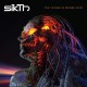 SIKTH-FUTURE IN WHOSE.. -DIGI- (CD)