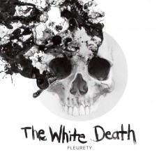 FLEURETY-WHITE DEATH -DIGI- (CD)