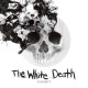 FLEURETY-WHITE DEATH -DIGI- (CD)