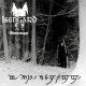 ISENGARD-VINTERSKUGGE -REISSUE- (CD)