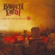 BARREN EARTH-CURSE OF THE RED.. -HQ- (LP)