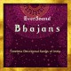 V/A-EVERSOUND BHAJANS (CD)