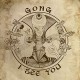 GONG-I SEE YOU -REISSUE- (2LP)