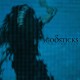 GODSTICKS-INESCAPABLE -DIGI- (CD)