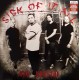 SICK OF IT ALL-XXV NONSTOP -COLOURED- (LP)