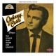 JOHNNY CASH-SINGS THE.. -REMAST- (CD)