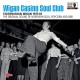 V/A-CLUB SOUL.. -EXPANDED- (CD)