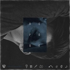 WHAT WE DO IN SECRET-REPOSE (LP)