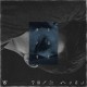 WHAT WE DO IN SECRET-REPOSE (LP)