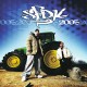 SFDK-2005 (2LP)