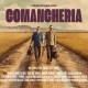 LOS CHIKOS DEL MAIZ-COMANCHERIA (2LP)