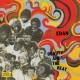 EDAN-BEAUTY AND THE BEAT (CD)
