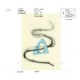 RECONDITE-DWELL -COLOURED- (2LP)
