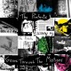 PREFECTS-GOING THROUGH THE MOTIONS (LP)