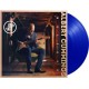 ALBERT CUMMINGS-BELIEVE -DIGI- (CD)