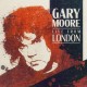 GARY MOORE-LIVE FROM LONDON -DIGI- (CD)