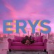 JADEN-ERYS (CD)