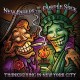 NEW RIDERS OF THE PURPLE-THANKSGIVING IN.. -LIVE- (2CD)