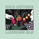 WILD NOTHING-LAUGHING GAS -COLOURED- (12")