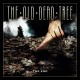 OLD DEAD TREE-END -DIGI- (CD+DVD)