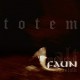 FAUN-TOTEM -REISSUE- (LP)