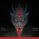 NECROWRETCH-ONES FROM HELL -DIGI- (CD)