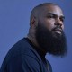 STALLEY-REFLECTION OF SELF:.. (LP)