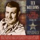 TEX WILLIAMS-CAPITOL YEARS 1946-51 (2CD)