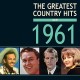 V/A-GREATEST COUNTRY HITS.. (4CD)