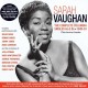 SARAH VAUGHAN-COMPLETE COLUMBIA.. (3CD)