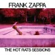 FRANK ZAPPA-HOT RATS -50TH ANNIVERSARY- (6CD)