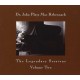 DR. JOHN-PLAYS MAC.. -DIGI- (CD)