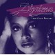 DHAIMA-LOVE LIVES FOREVER (LP)