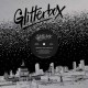 MIKE DUNN / SEAMUS HAJI-GLITTERBOX JAMS VOLUME.. (12")