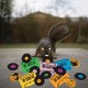 EVIDENCE-SQUIRREL.. -DOWNLOAD- (LP)