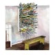 EYEDEA & ABILITIES-BY THE.. -COLOURED- (LP)