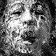 BROTHER ALI-SECRETS & ESCAPES -PD- (LP)